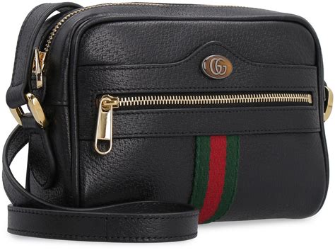 gucci crossbody site ioffer.com|Gucci crossbody bags on sale.